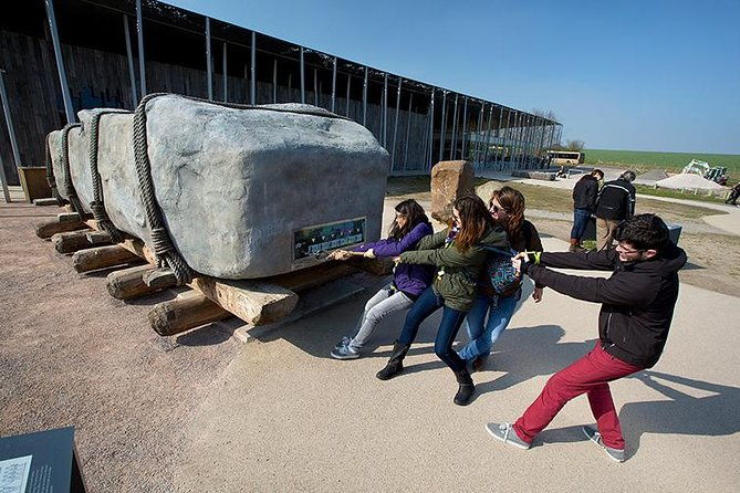 post-cruise-tour-southampton-to-london-via-stonehenge-and-windsor