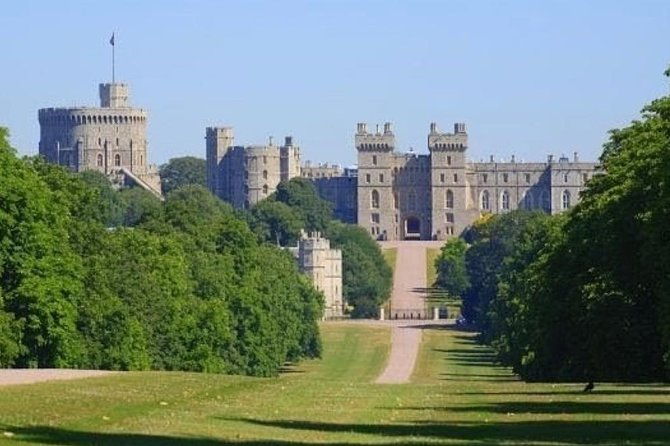 post-cruise-tour-southampton-to-london-via-stonehenge-and-windsor