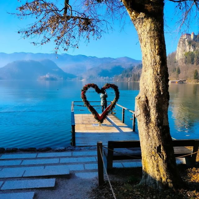 postojna-cave-and-bled-lake-day-tour-from-ljubljana