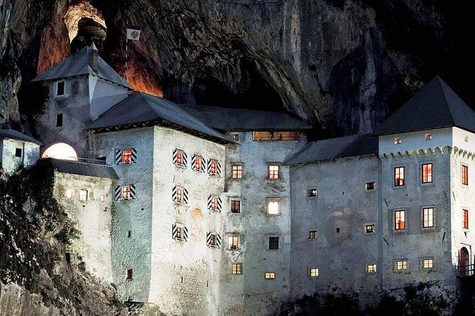 postojna-cave-and-predjama-castle-private-tour-from-trieste