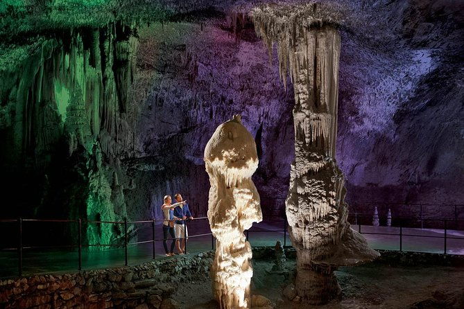 postojna-cave-and-predjama-castle-private-tour-from-trieste