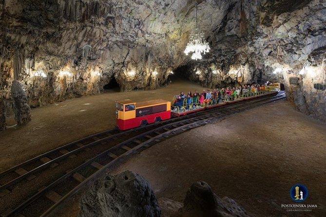postojna-cave-and-predjama-castle-private-tour-from-trieste