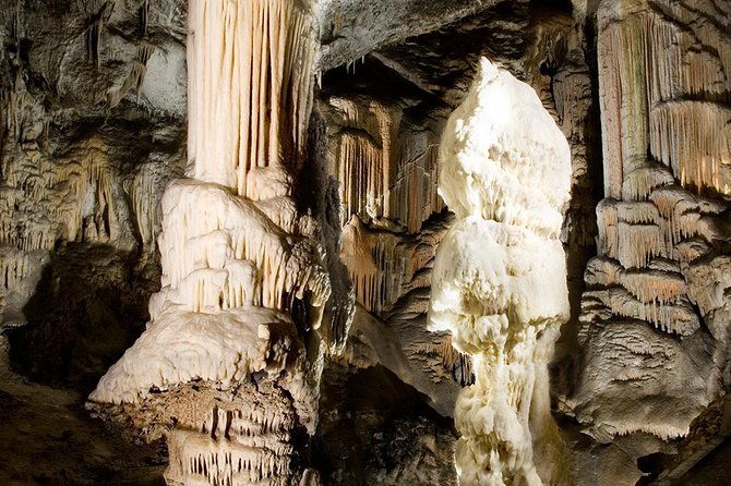 postojna-cave-and-predjama-castle-private-tour-from-trieste