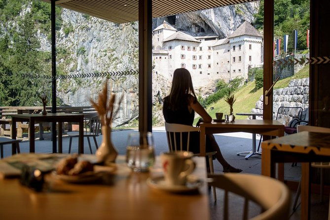 postojna-cave-and-predjama-castle-private-tour-from-trieste