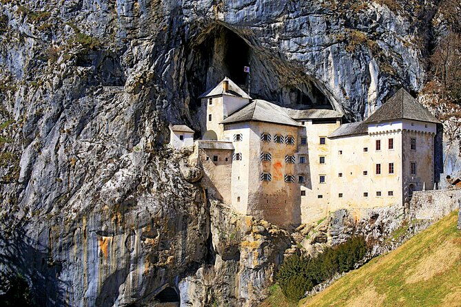 postojna-cave-and-predjama-castle-tour-from-ljubljana-5