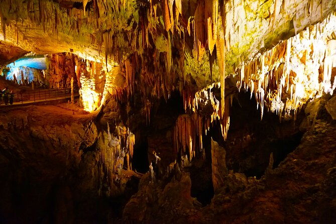 postojna-cave-and-predjama-castle-tour-from-ljubljana-5