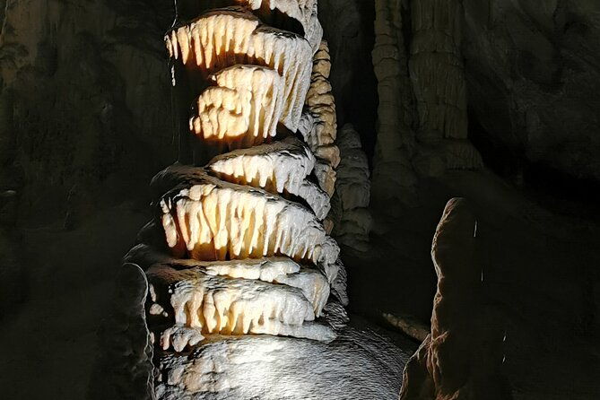 postojna-cave-and-predjama-castle-tour-from-ljubljana-5