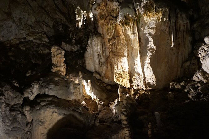 postojna-cave-and-predjama-castle-tour-from-ljubljana-5