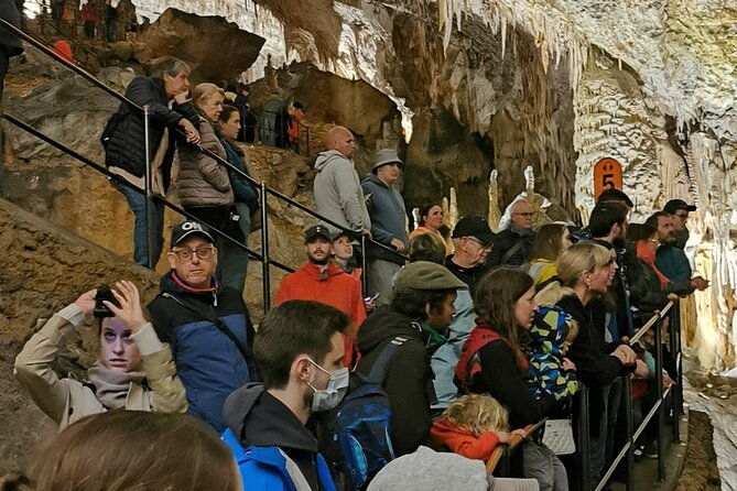 postojna-cave-and-predjama-castle-tour-from-ljubljana-5