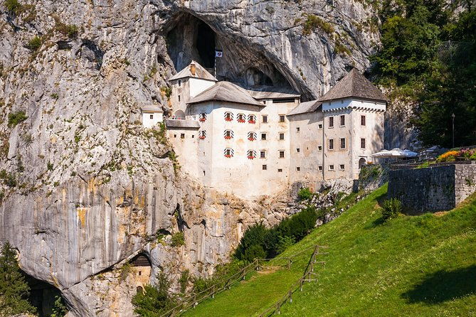 postojna-cave-castle-private-off-cruise-excursion-from-koper