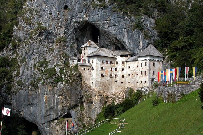 postojna-cave-predjama-castle
