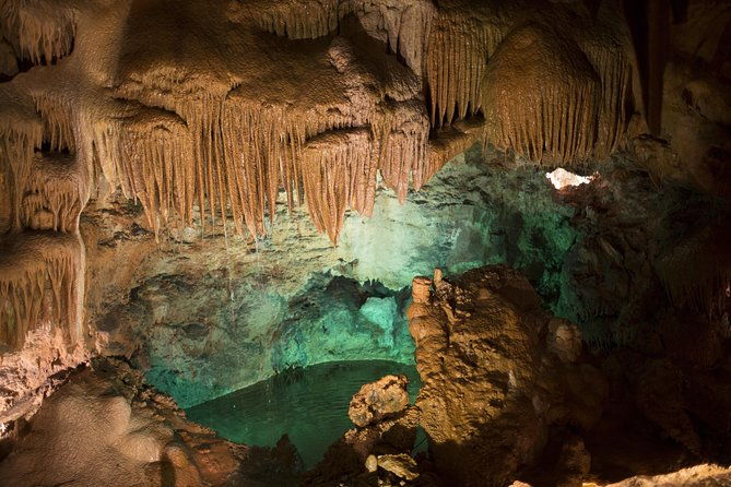 postojna-cave-predjama-castle