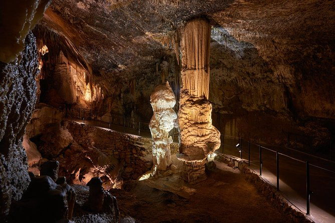 postojna-cave-predjama-castle-from-koper