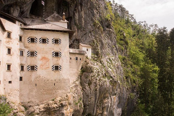 postojna-cave-predjama-castle-from-koper