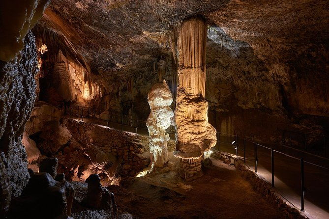 postojna-cave-predjama-castle-shore-excursion-from-koper