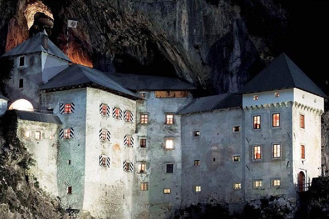 postojna-cave-predjama-castle-shore-excursion-from-rijeka