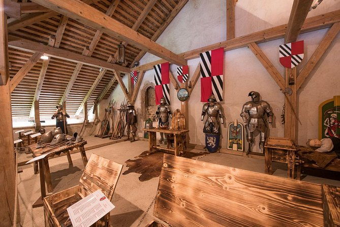 postojna-cave-predjama-castle-shore-excursion-from-trieste-2
