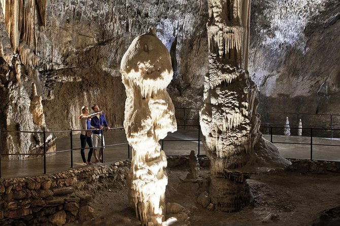 postojna-cave-predjama-castle-small-group-tour-from-trieste