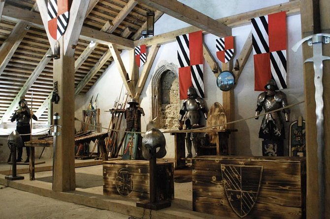 postojna-cave-predjama-castle-small-group-tour-from-trieste