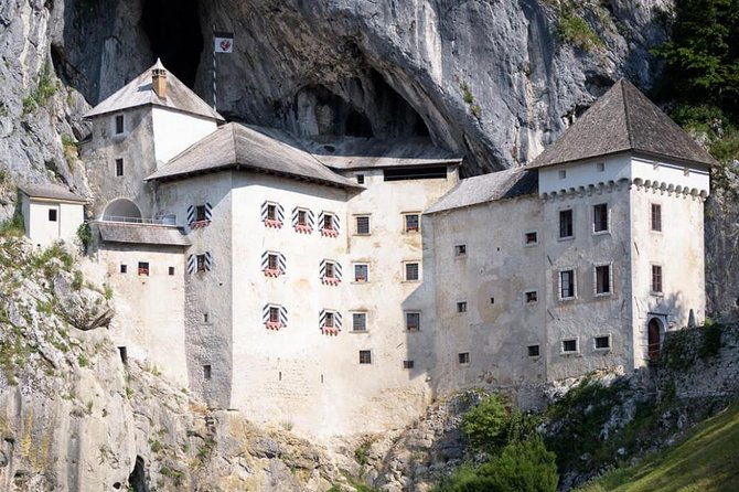 postojna-cave-predjama-castle-small-group-tour-from-trieste