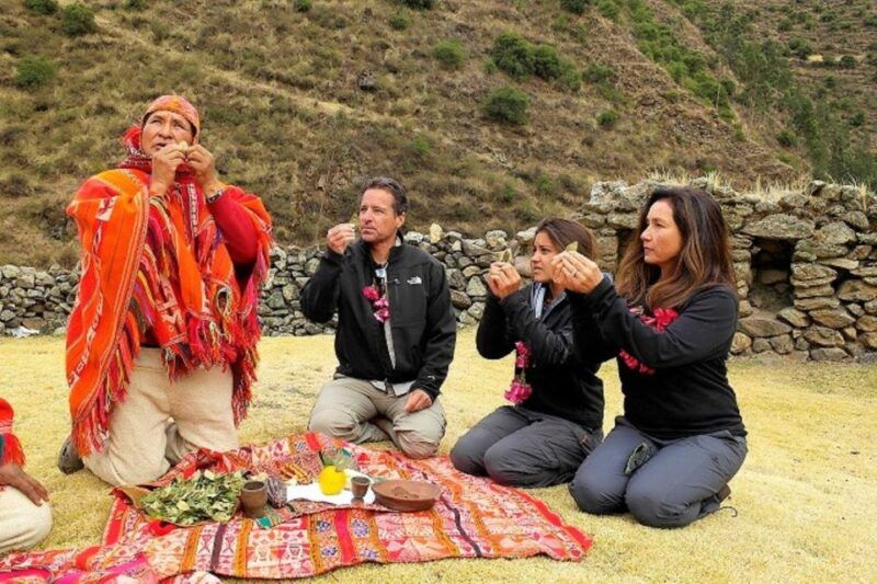 potato-park-community-based-tourism-in-the-sacred-valley