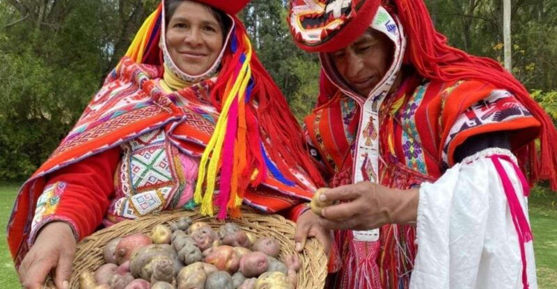 potato-park-community-based-tourism-in-the-sacred-valley
