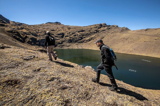 potato-park-lagoons-private-hike-with-lunch-in-sacred-valley