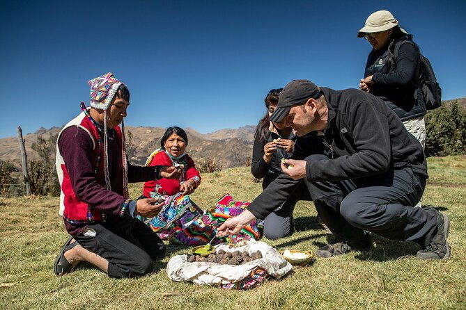 potato-park-lagoons-private-hike-with-lunch-in-sacred-valley