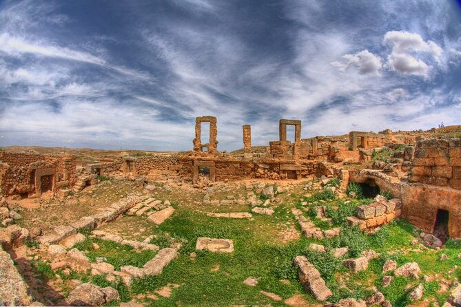 potbelly-hill-tour-2-days-1-night-from-istanbul