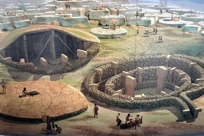 potbelly-hill-tour-2-days-1-night-from-istanbul