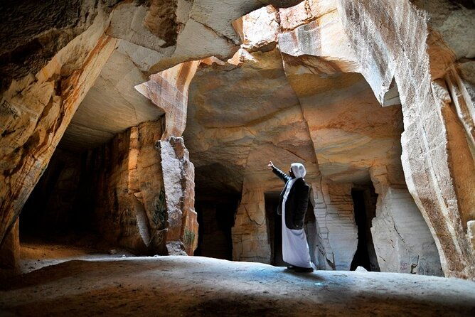 potbelly-hill-tour-2-days-1-night-from-istanbul