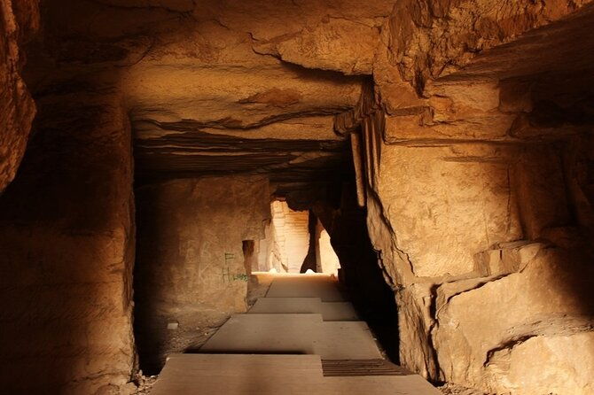 potbelly-hill-tour-2-days-1-night-from-istanbul