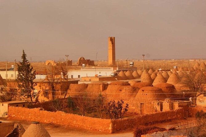 potbelly-hill-tour-2-days-1-night-from-istanbul