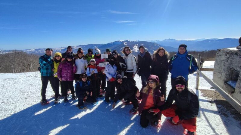 potenza-guided-mountain-walking-tour-with-snowshoes