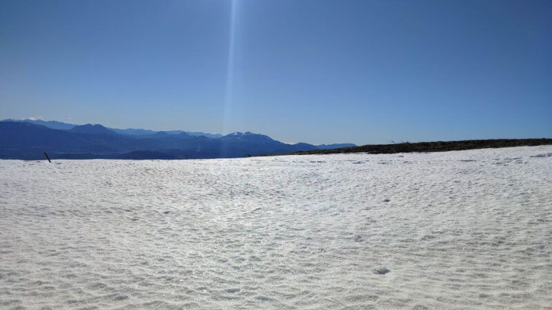 potenza-guided-mountain-walking-tour-with-snowshoes