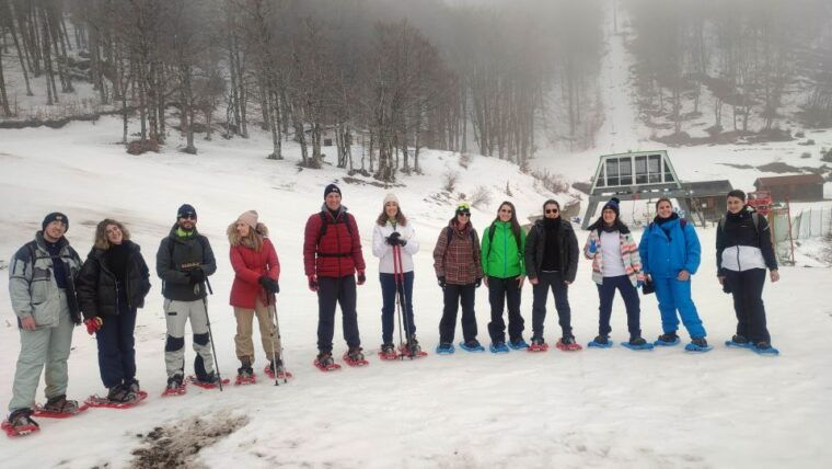 potenza-guided-mountain-walking-tour-with-snowshoes