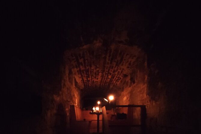 potion-experience-at-the-edinburgh-school-of-magic