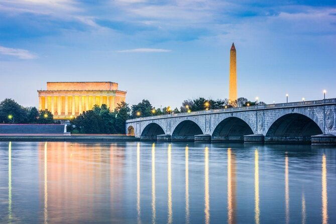potomac-river-cruise-city-bus-tour-with-optional-entry-tickets