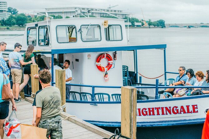 potomac-river-cruise-city-bus-tour-with-optional-entry-tickets