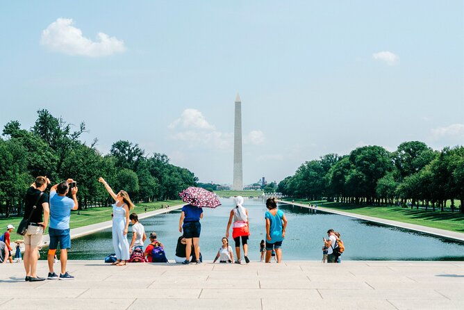 potomac-river-cruise-city-bus-tour-with-optional-entry-tickets