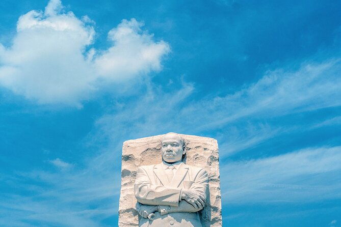 potomac-river-cruise-city-bus-tour-with-optional-entry-tickets