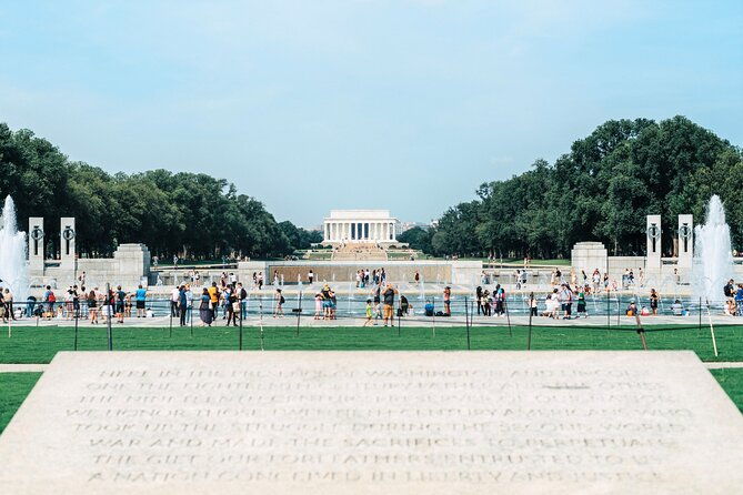 potomac-river-cruise-city-bus-tour-with-optional-entry-tickets