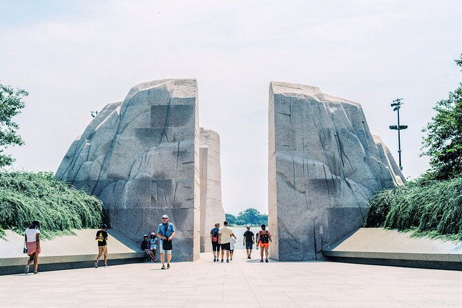 potomac-river-cruise-city-bus-tour-with-optional-entry-tickets