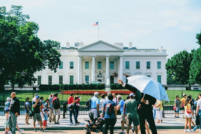 potomac-river-cruise-city-bus-tour-with-optional-entry-tickets