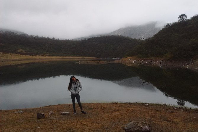 potrero-de-yala-provincial-park-and-horquetas-waterfall
