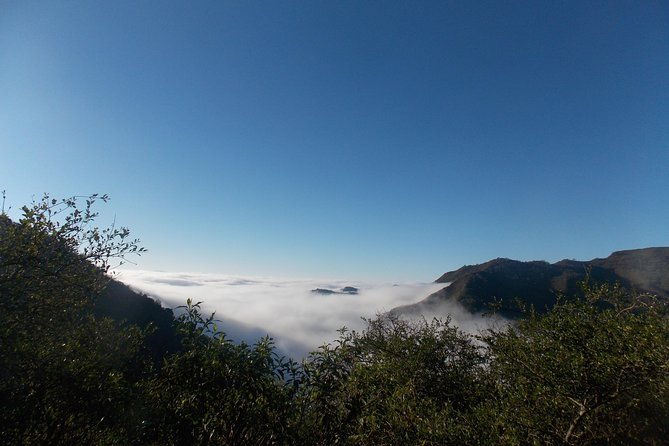 potrero-de-yala-provincial-park-and-horquetas-waterfall