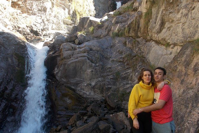 potrero-de-yala-provincial-park-and-horquetas-waterfall