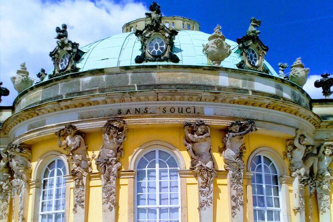 potsdam-a-tour-of-the-prussian-kings-city-and-the-wannsee-villa