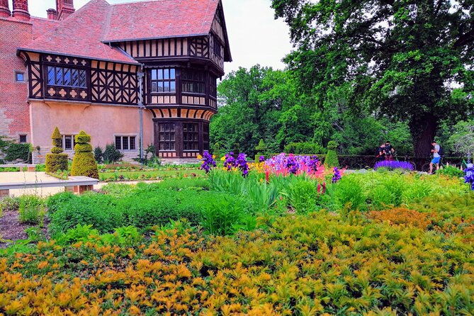 potsdam-a-tour-of-the-prussian-kings-city-and-the-wannsee-villa