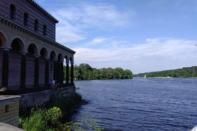 potsdam-a-tour-of-the-prussian-kings-city-and-the-wannsee-villa